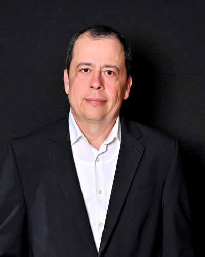 Marcelo Cazini